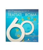 COFFRET BRILLANT UNIVERSEL ITALIE