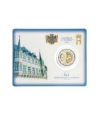 COINCARD LUXEMBOURG