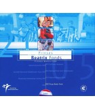 COFFRET BRILLANT UNIVERSEL PAYS-BAS