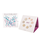 COFFRET BRILLANT UNIVERSEL PORTUGAL