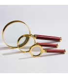 ACCESSOIRES NUMISMATIQUES - balance,loupe,microscope,produits nettoyants...
