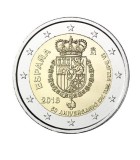 2 Euro 2018