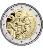2 Euro 2020