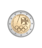 2 Euro 2021