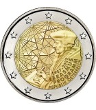 2 Euro 2022