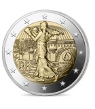 2 Euro 2023
