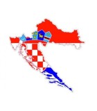 CROÀCIA