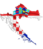 CROÀCIA