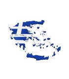 GRÈCIA