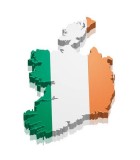 IRLANDA