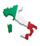 ITÀLIA
