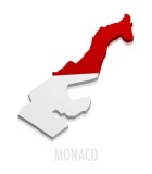 MONACO
