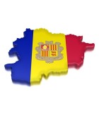 ANDORRA