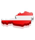 ÀUSTRIA