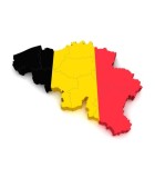 BÈLGICA