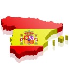 ESPANYA
