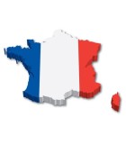 FRANCE