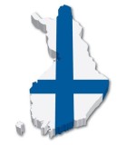 FINLANDE