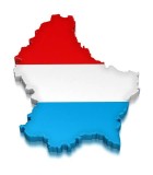 LUXEMBOURG