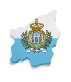 SAN MARINO