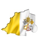 VATICÀ