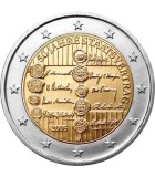 2 Euro 2005