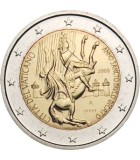 2 Euro 2008