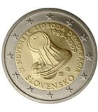 2 Euro 2009