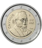 2 Euro 2010