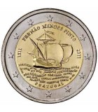 2 Euro 2011