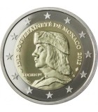 2 Euro 2012