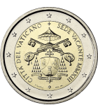 2 Euro 2013