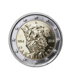 2 Euro 2014